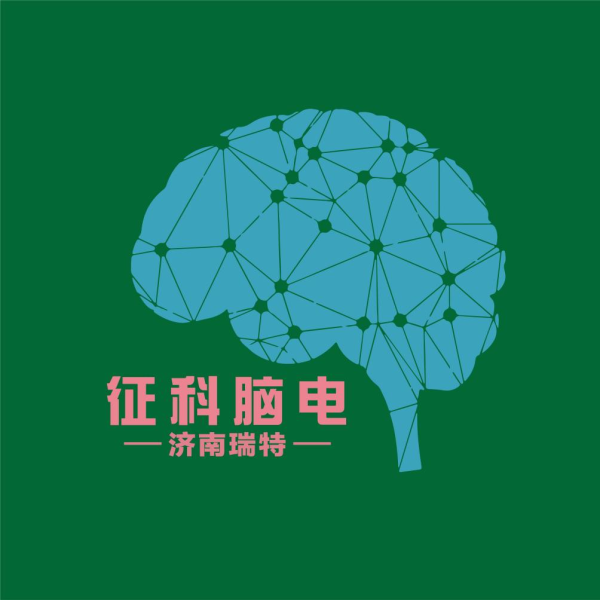 图片 1