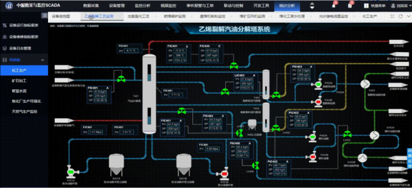 图片 5