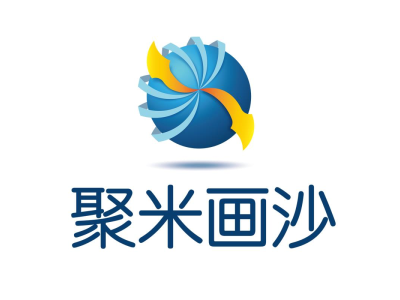 聚米画沙--将亮相第九届中国(北京)军事智能技术装备博览会