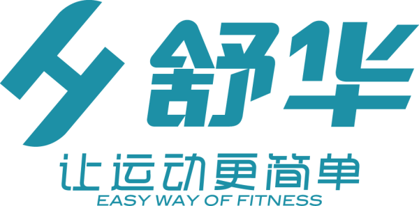 图片 1