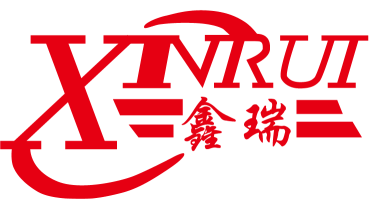 图片 1