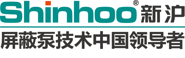 图片 1
