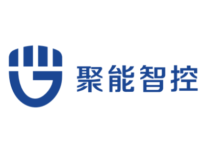 聚能智控--将亮相第九届中国(北京)军事智能技术装备博览会