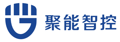 图片 1