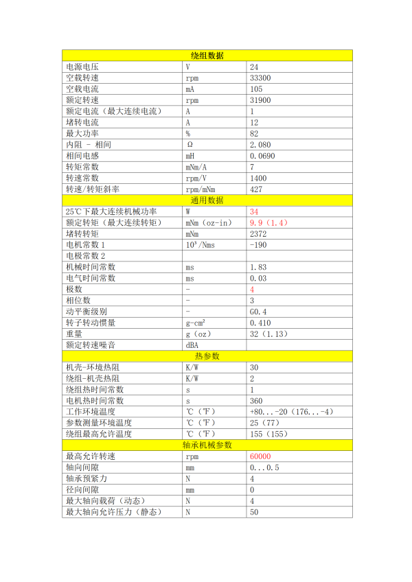 聚能智控-9坪_03