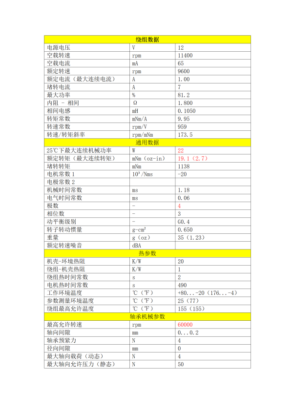 聚能智控-9坪_05
