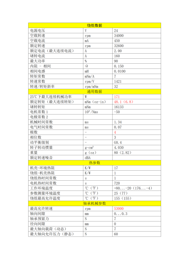 聚能智控-9坪_07