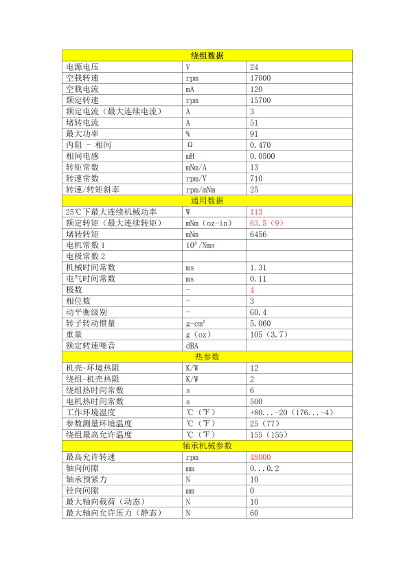 聚能智控-9坪_09