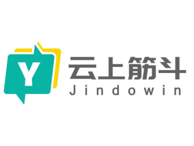 云上筋斗--将亮相第九届中国(北京)军事智能技术装备博览会