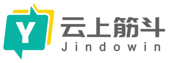 图片 1