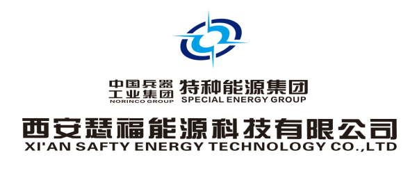 图片 1