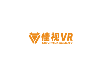 佳视VR--将亮相第九届中国(北京)军事智能技术装备博览会