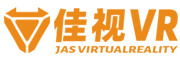 图片 1