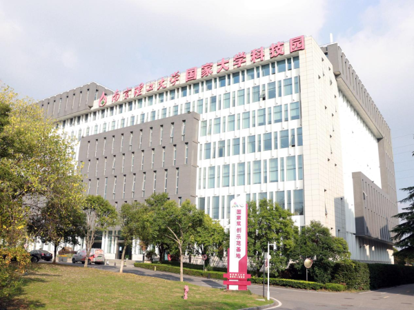 图片 2