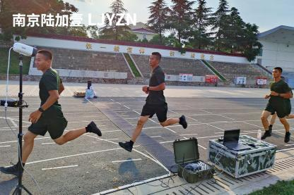 图片 7