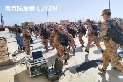 图片 8