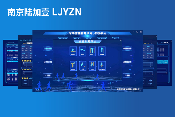 图片 10