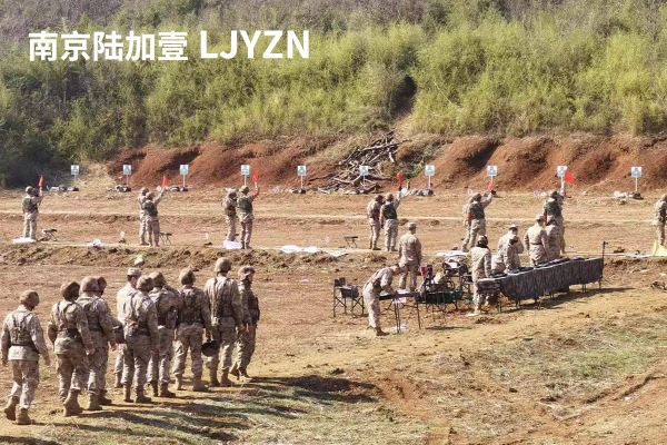 图片 15
