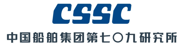 图片 1
