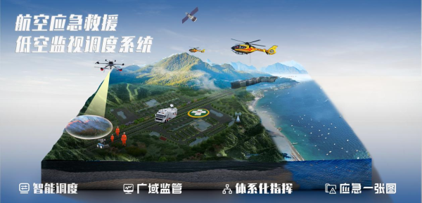 图片 4