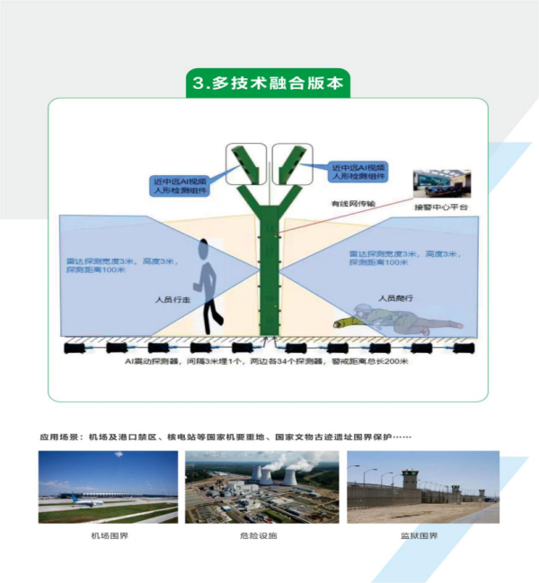 图片 4
