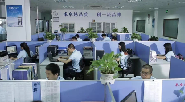 图片 2