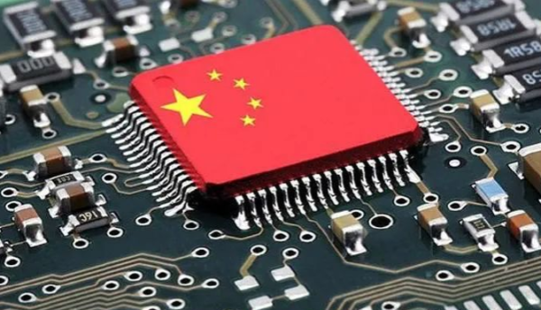 图片 3