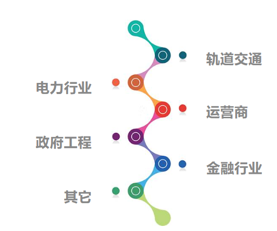 图片 10