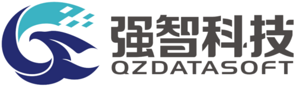 图片 1