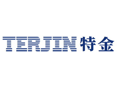 上海特金--将亮相第九届中国(北京)军事智能技术装备博览会