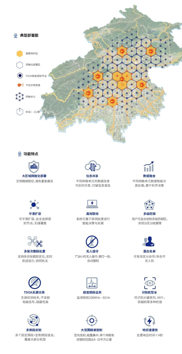 图片 4