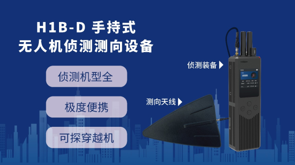 图片 5