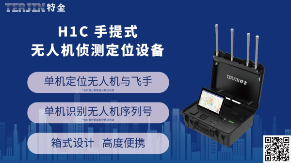 图片 7