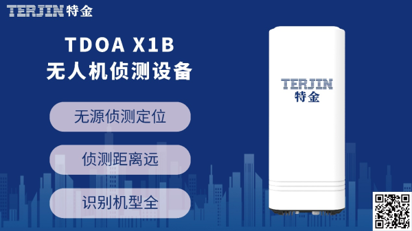 图片 9