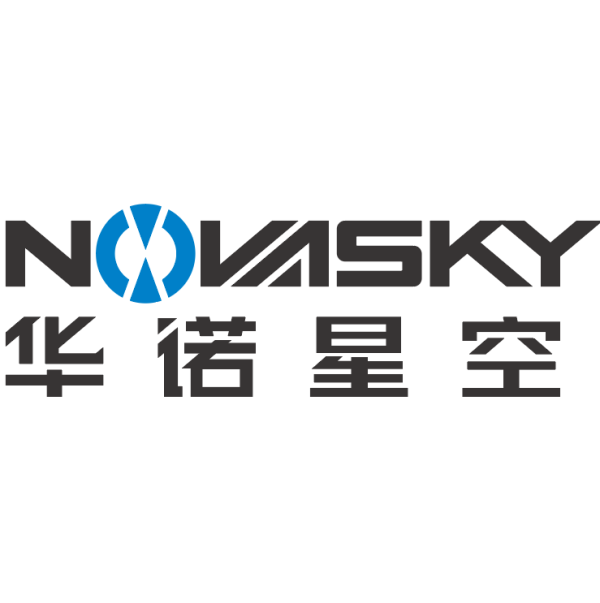 微信图片_20240428112225