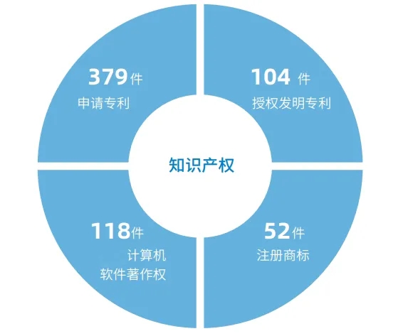 640(2).webp
