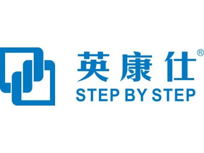 英康仕--将亮相第九届中国(北京)军事智能技术装备博览会