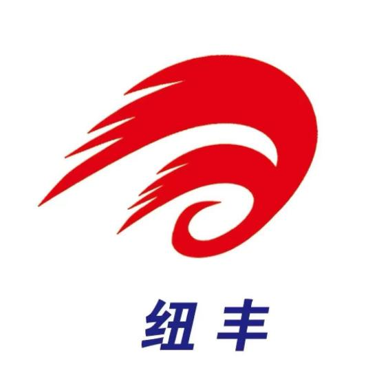 图片 1