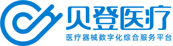 图片 1