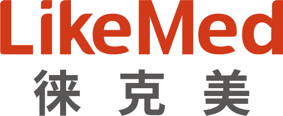 图片 5