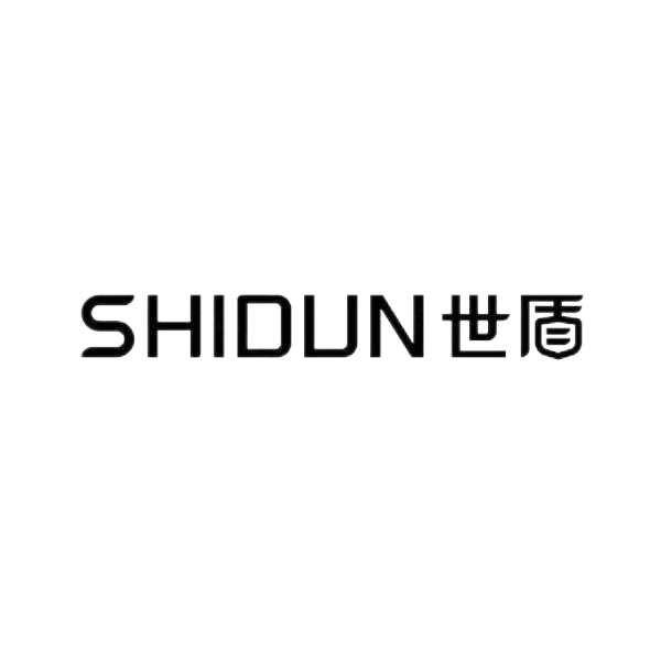 图片 7