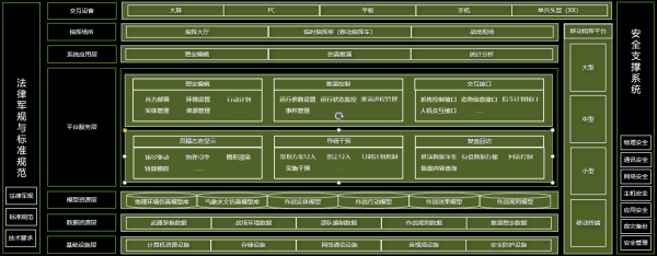 图片 3
