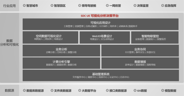 图片 11
