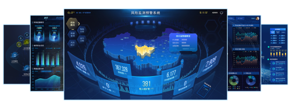 图片 19