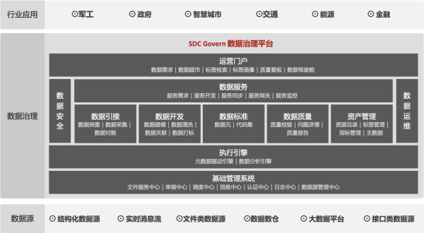 图片 20
