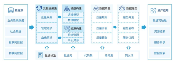 图片 22