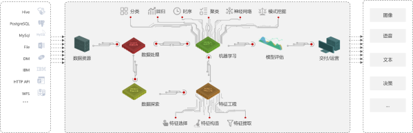 图片 23