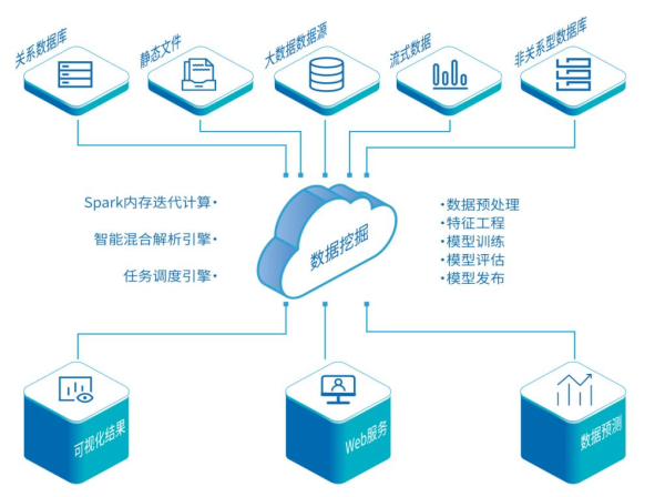 图片 24