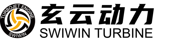 图片 1