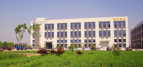 图片 2